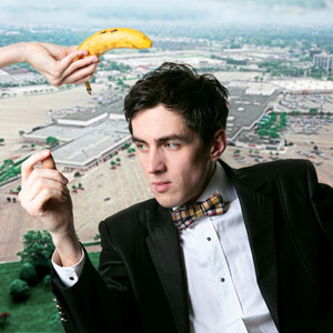 Полупроводник (Explicit)