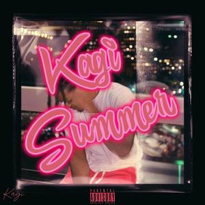 Kagi Summer (Explicit)