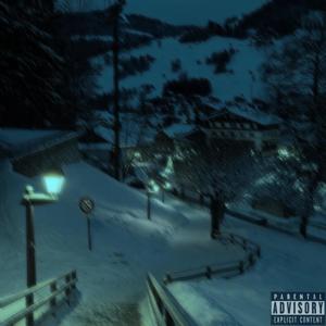 Bobnweave (feat. Elit3 & Riot2k) (Explicit)