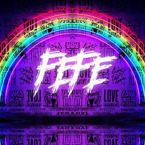 FEFE (Explicit)