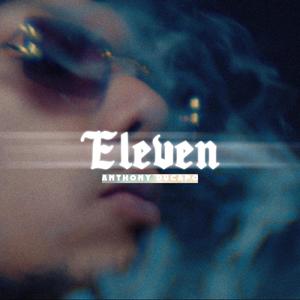 Eleven (Explicit)