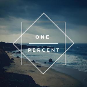 One Percent(11/10/21)