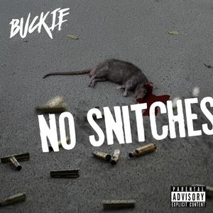 No Snitches (Explicit)