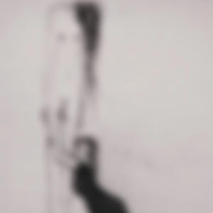 Anymore (feat. GIE) (Explicit)