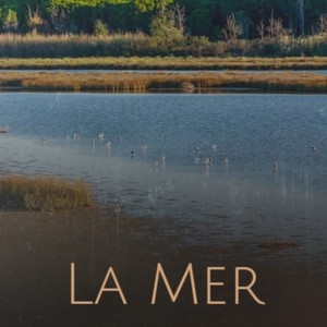 La Mer