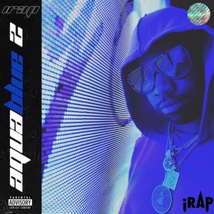 Rich N*gga (Explicit)