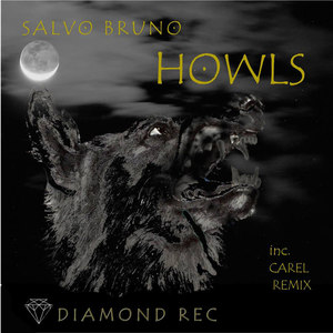 Howls (Carel Remix)