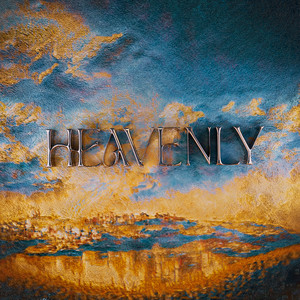 Heavenly (Explicit)