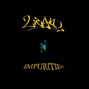 impurities