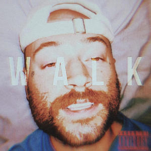 walk (Explicit)