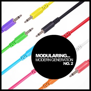 It's In My Blood (Original Mix)