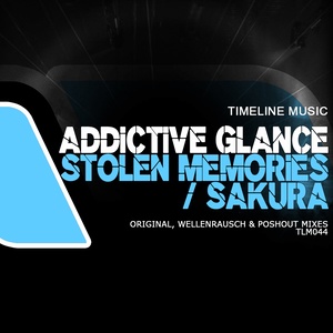 Sakura (Wellenrausch Remix)