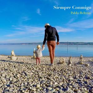 Siempre Conmigo(feat. Jorge Dussan)