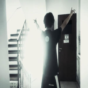 nunca es diferente (Explicit)