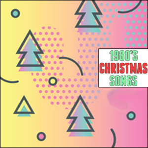 Thank God It's Christmas