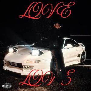 Love (Explicit)