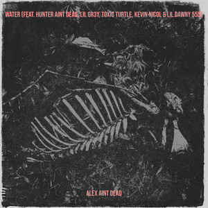 Water (Explicit)