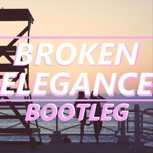 Burn Fast (Broken Elegance Remix)