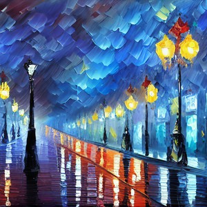 FREE]Just One More Night - Melody Drill Type Beat