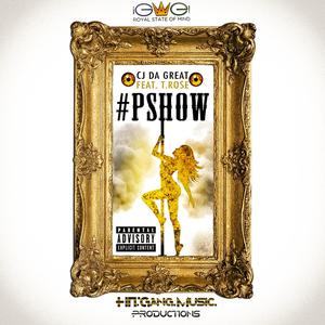 PSHOW (Explicit)