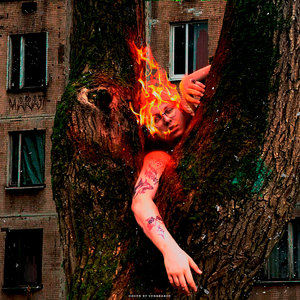 РОССИЯ(Prod. by Yung Vro)