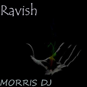 Ravish