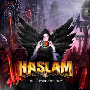 Conjuro Gitano (Explicit)