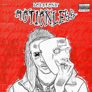 M0TioNLeSS (Explicit)