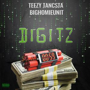 Digitz (Explicit)