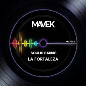 La Fortaleza (Original Mix)