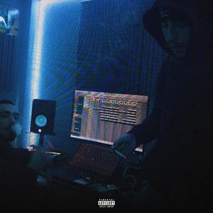 ATLANTIDA (feat. Mertzo) (Explicit)
