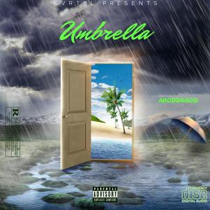 Umbrella (Explicit)