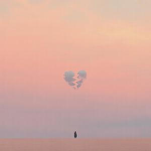 thought we were in love