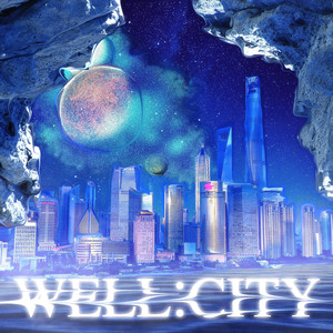 WELL:CITY