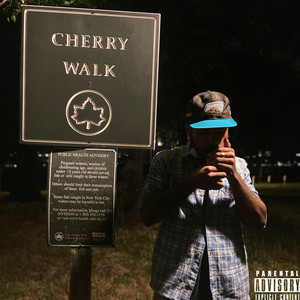 Cherry Walk (Explicit)