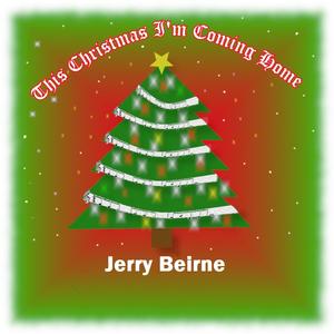 This Christmas I'm Coming Home