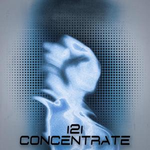 Concentrate