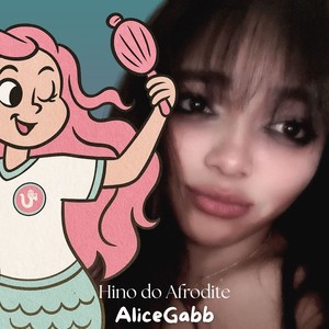 Hino do Afrodite