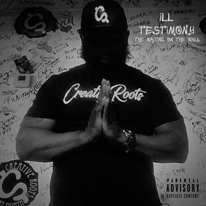 DEADAC8TION (Explicit)