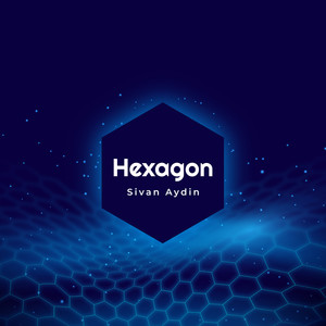 Hexagon