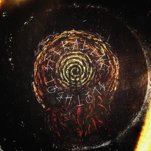 Spiraling (Explicit)