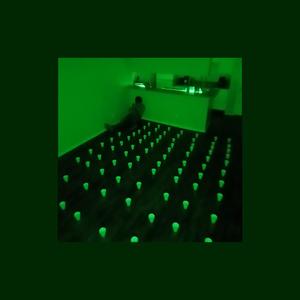 Nights in my den (Explicit)