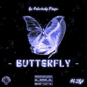 GET SUM (feat. Keithh, $TEPS & $¥£) (Explicit)