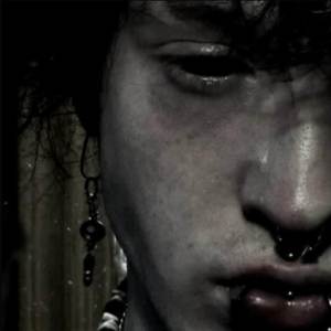 decay (Explicit)