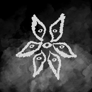 WÜSTE AUS BETON (Instrumental)