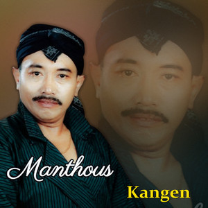 Kangen