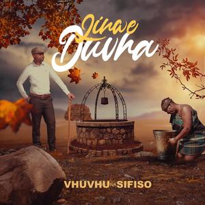 Lizzy Nenhlonipho(feat. C Sharp Mokeki)