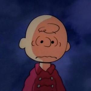 filayo (feat. Segway) (Explicit)