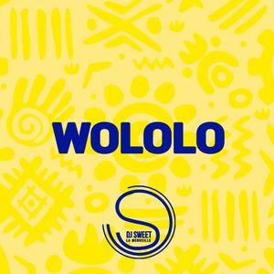 Wololo