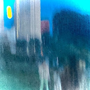 Мелодии (Prod. By lxj4h)